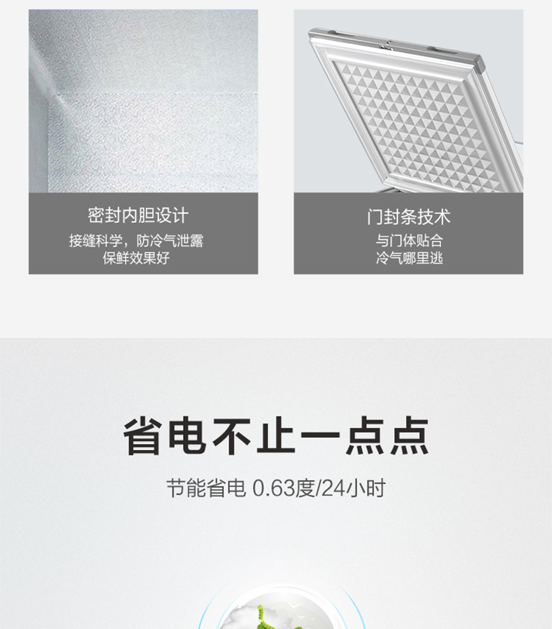 描述9.jpg