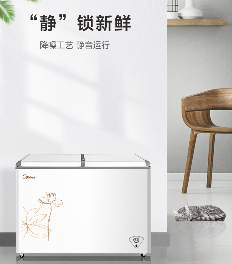 描述11.jpg