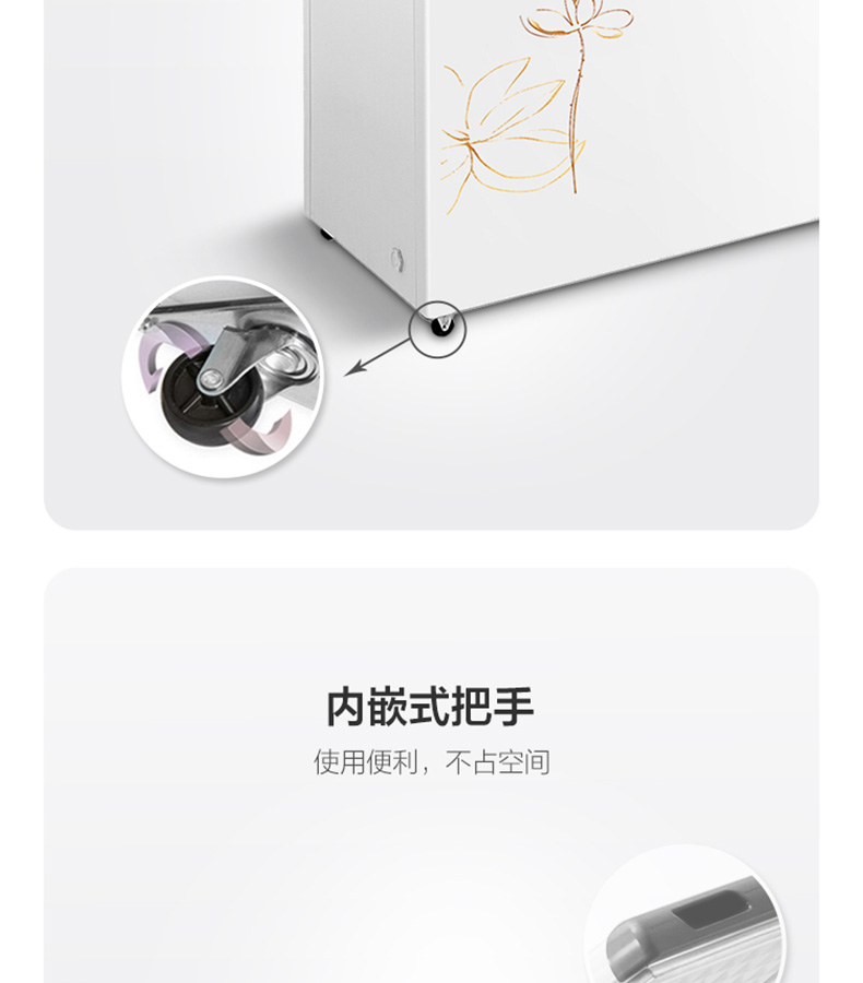 描述13.jpg
