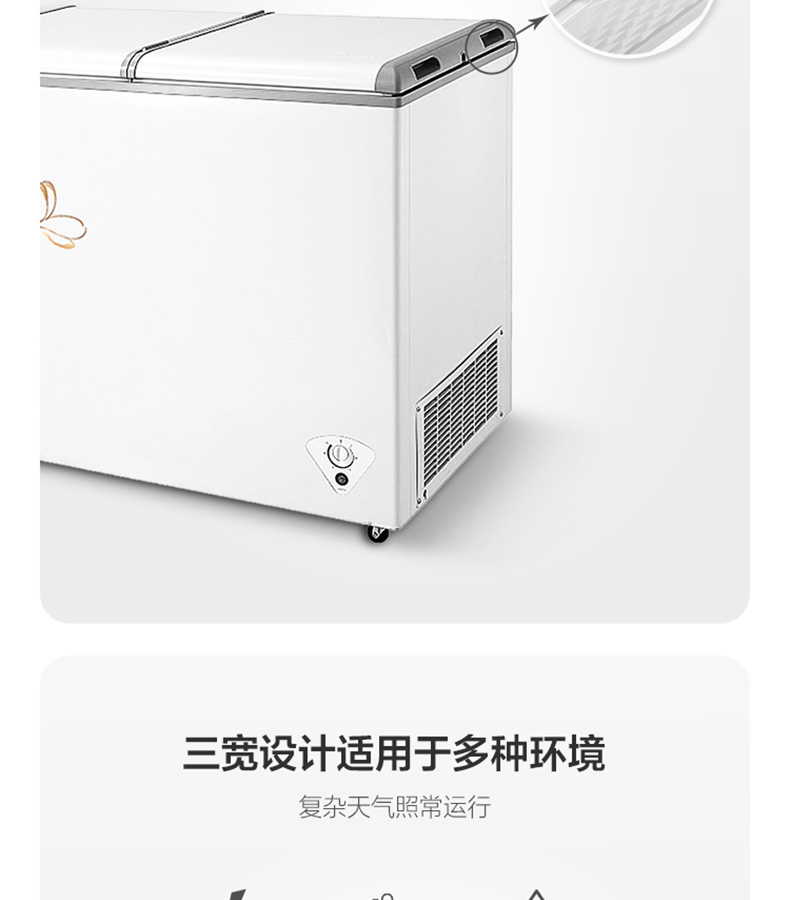 描述14.jpg