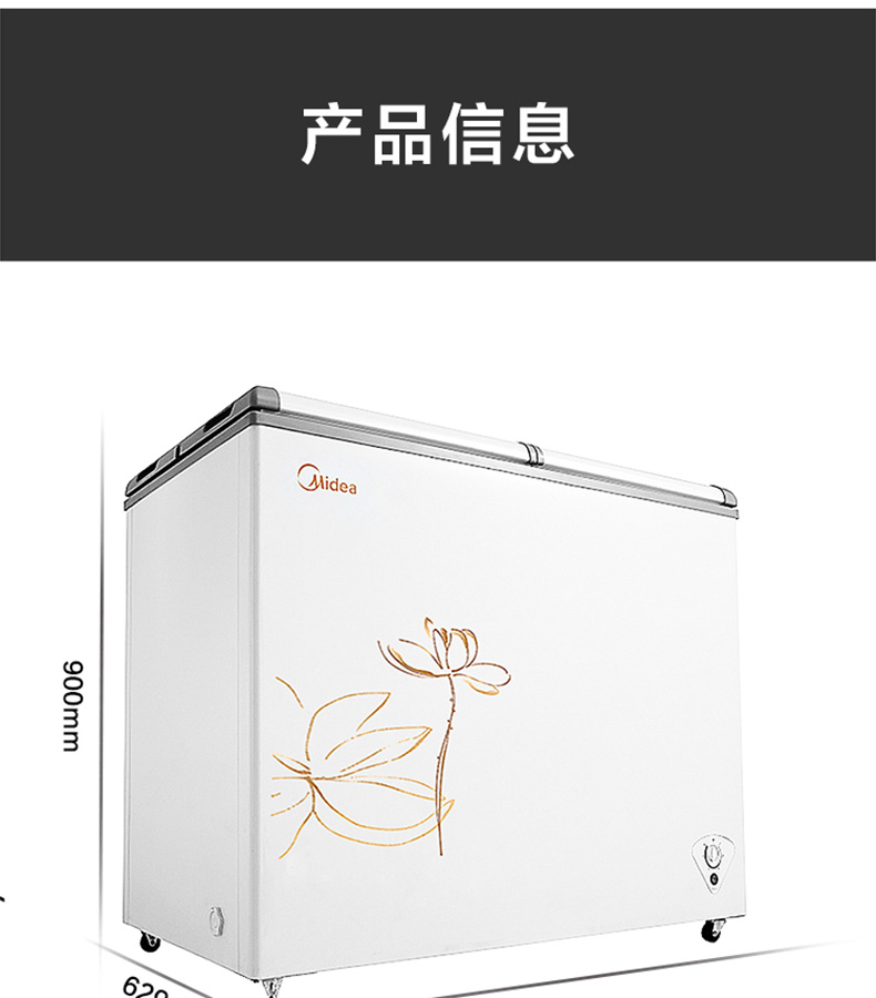 描述16.jpg