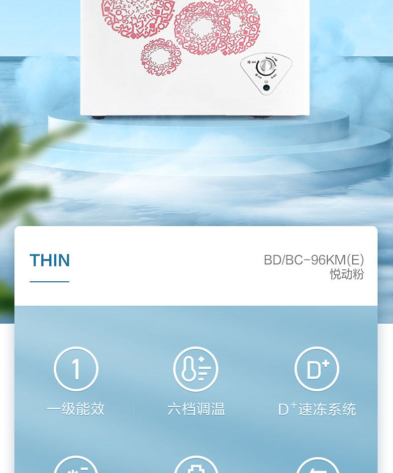 描述2.jpg