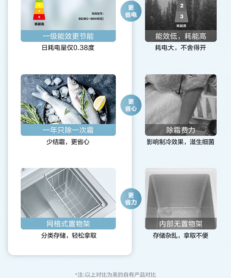 描述4.jpg