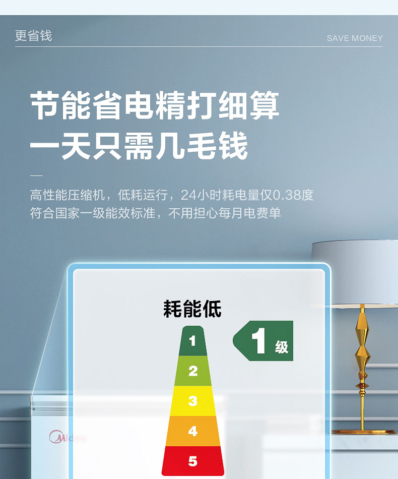 描述5.jpg