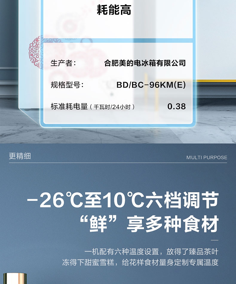 描述6.jpg