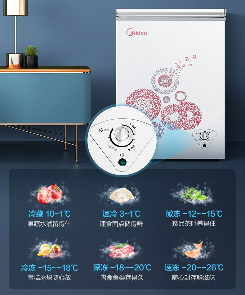 描述7.jpg