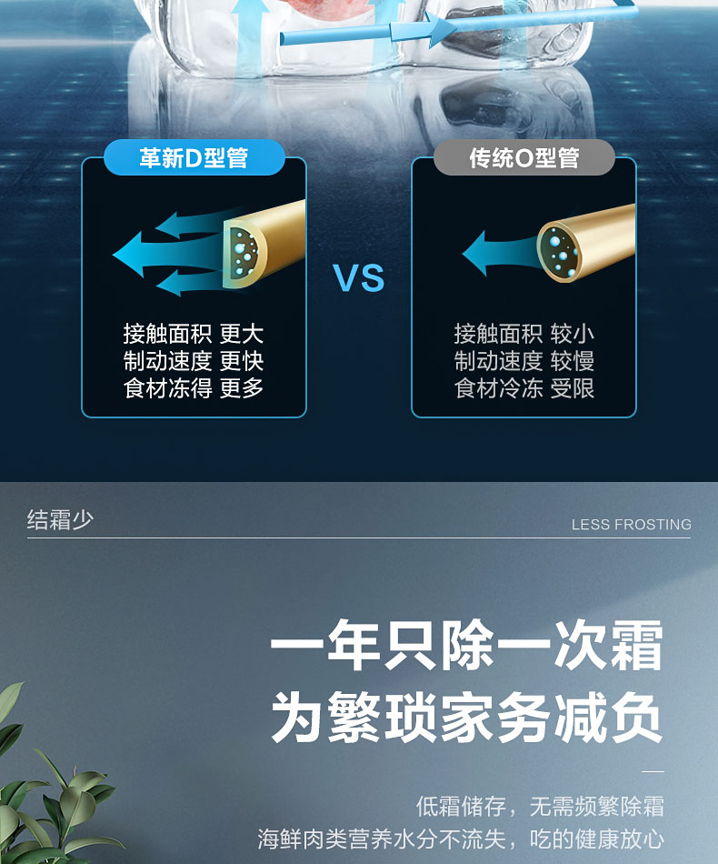 描述9.jpg