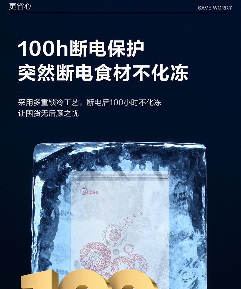 描述11.jpg