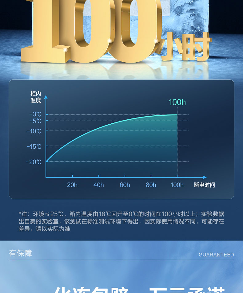 描述12.jpg