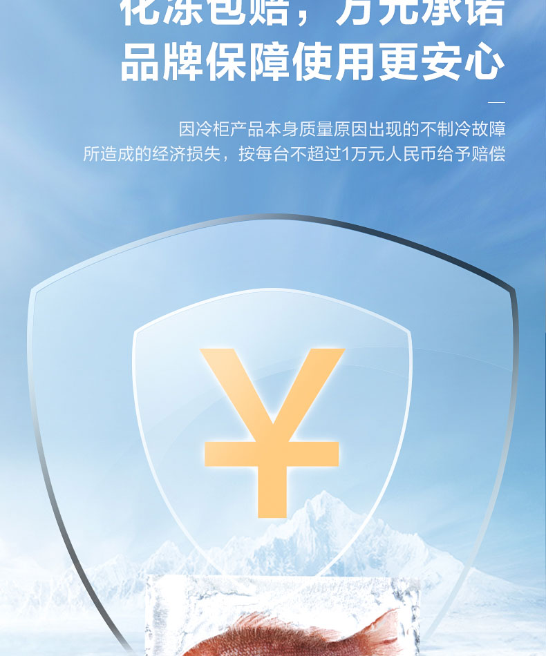 描述13.jpg