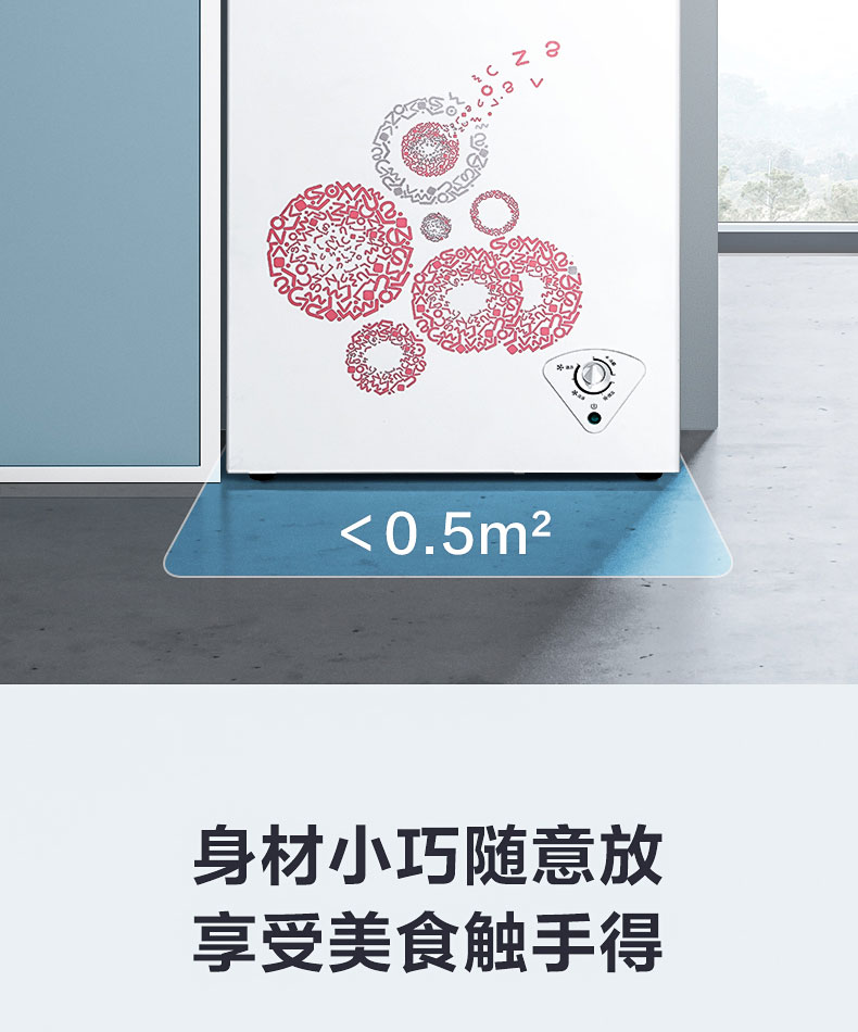 描述15.jpg
