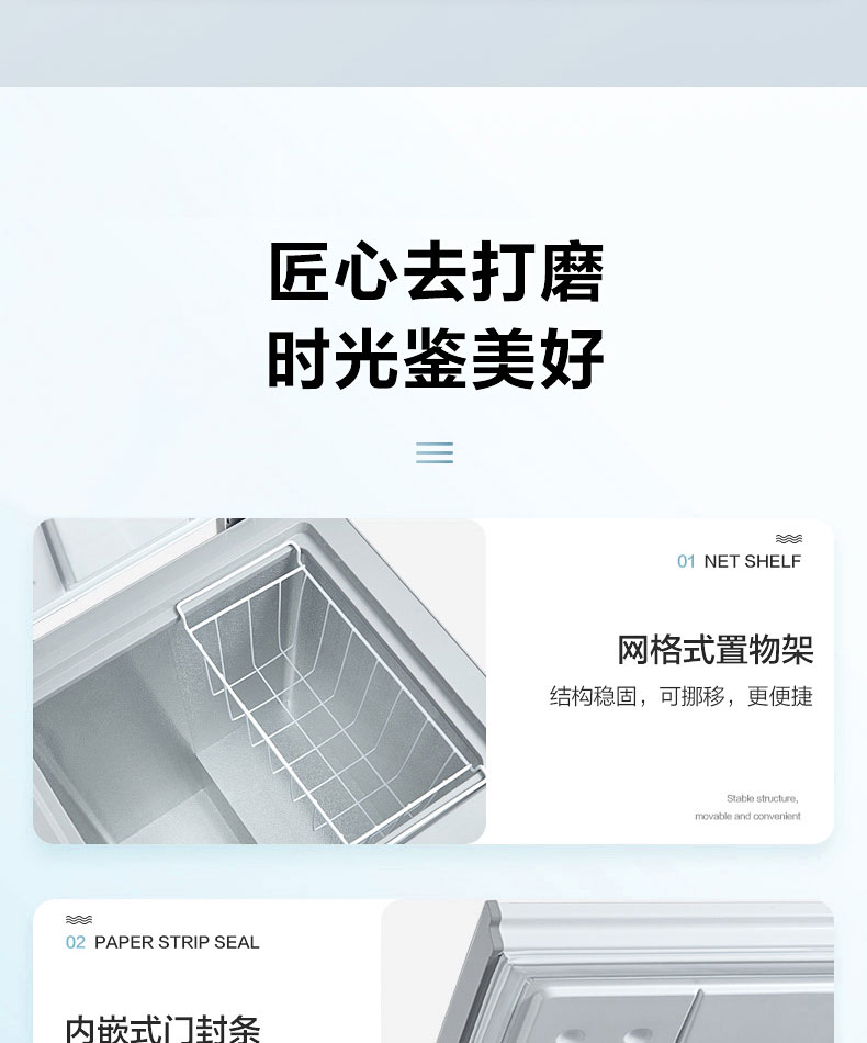 描述18.jpg