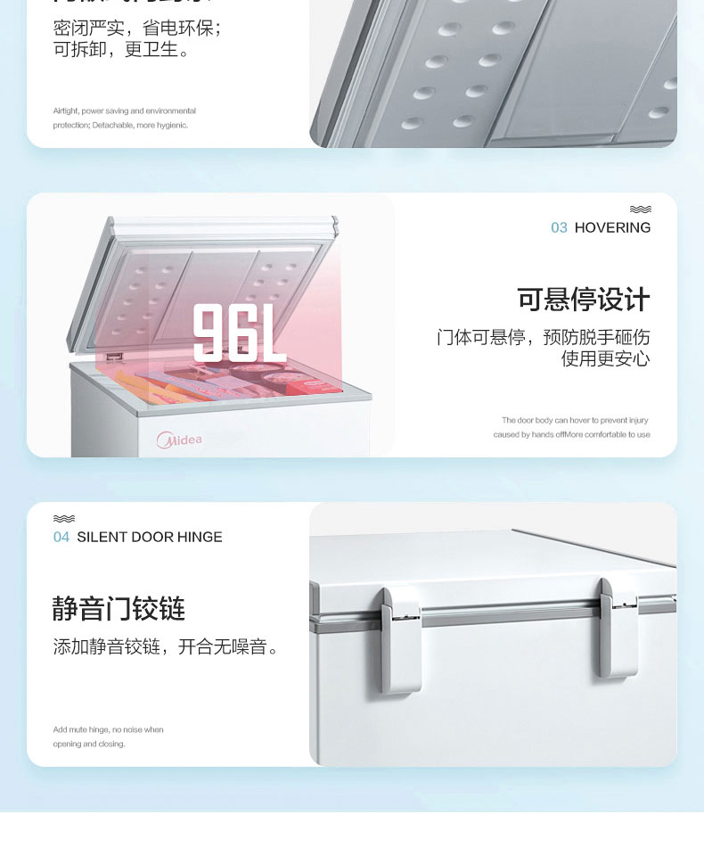 描述19.jpg
