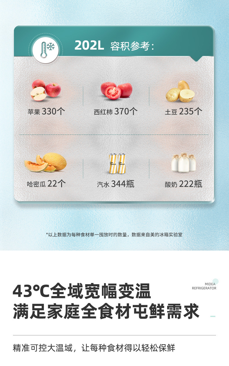 描述8.jpg