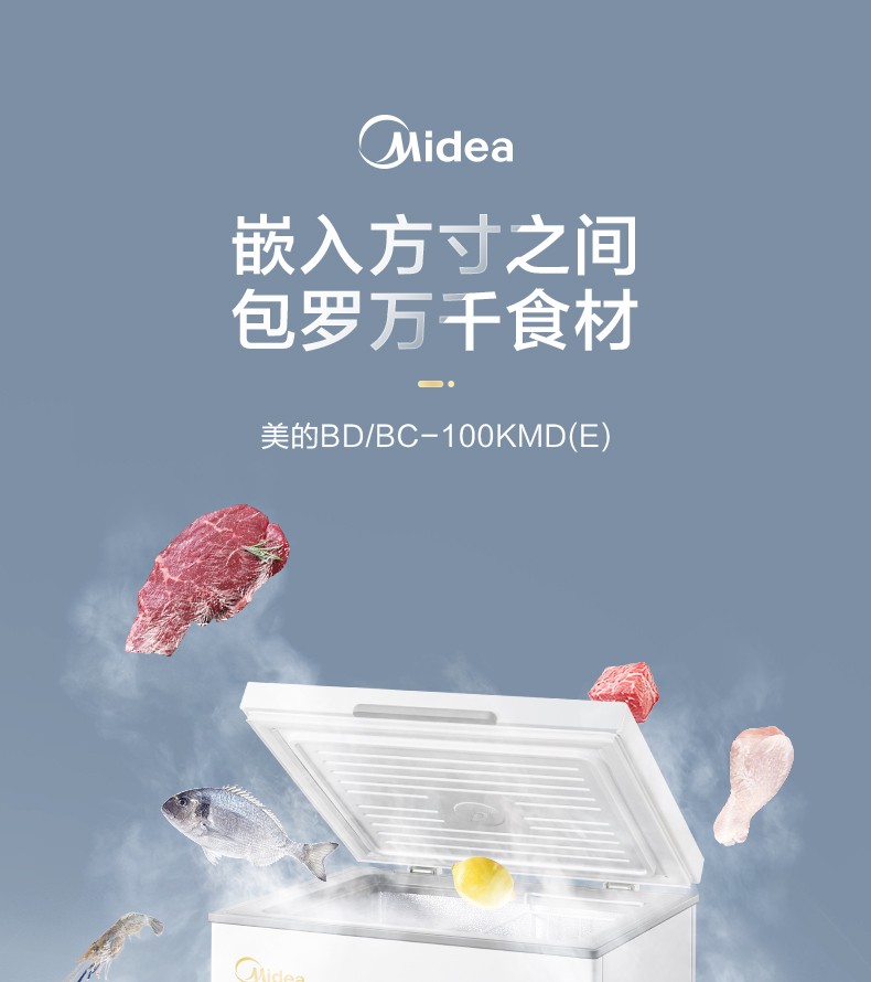 描述1.jpg