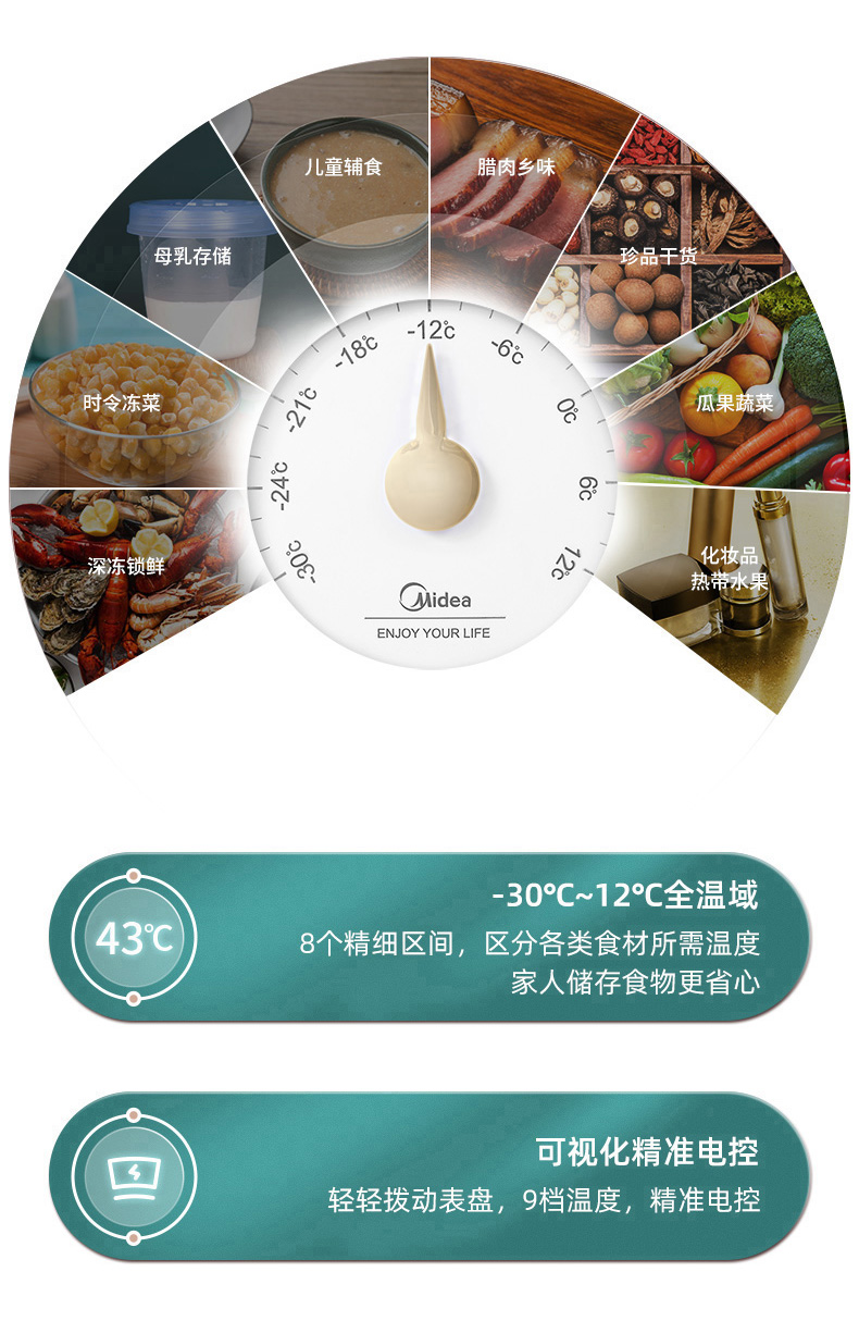 描述9.jpg