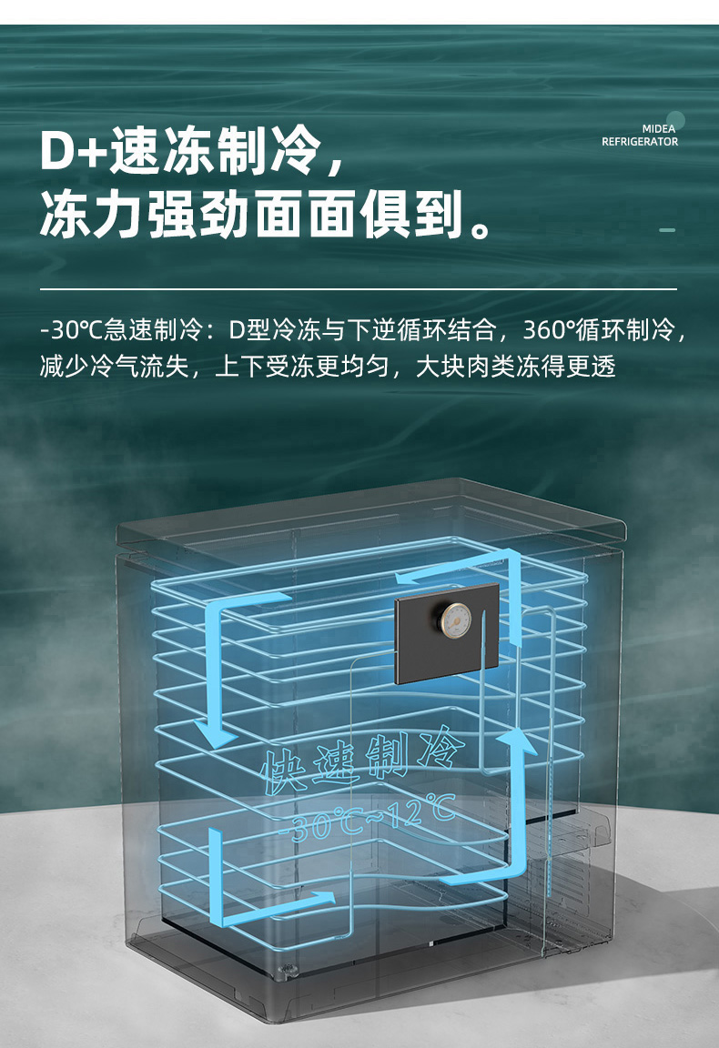描述10.jpg