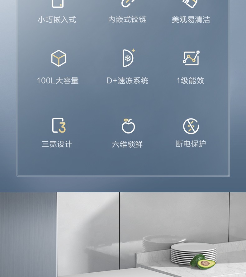 描述3.jpg