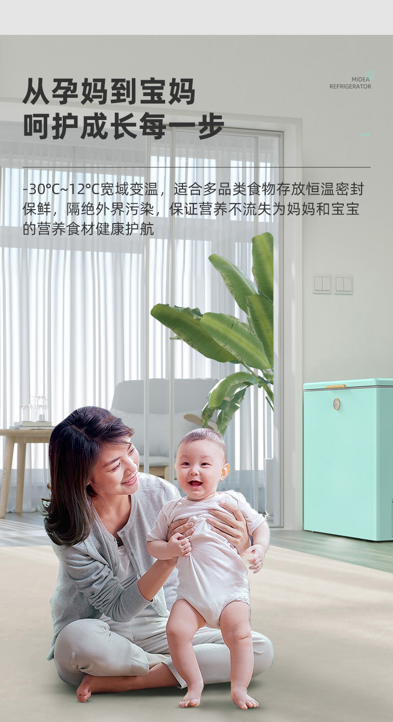 描述12.jpg