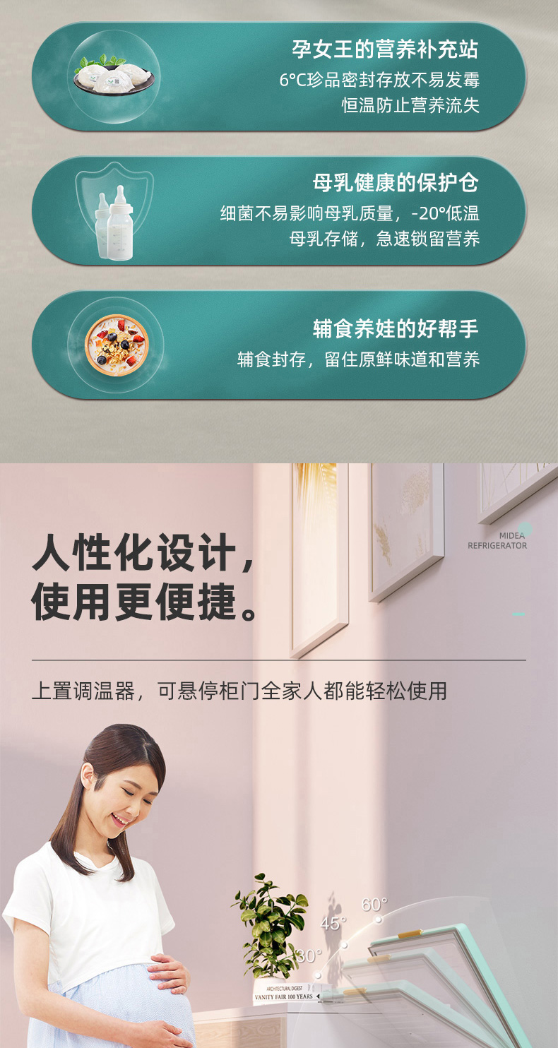 描述13.jpg