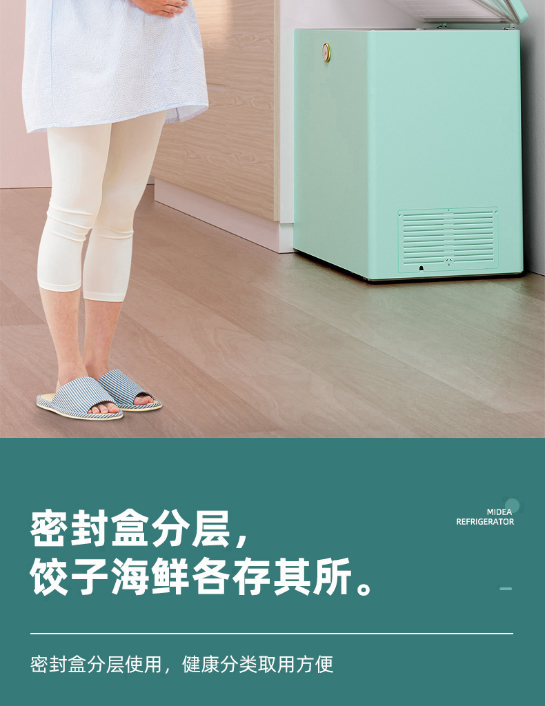 描述14.jpg
