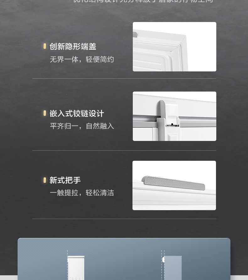 描述5.jpg