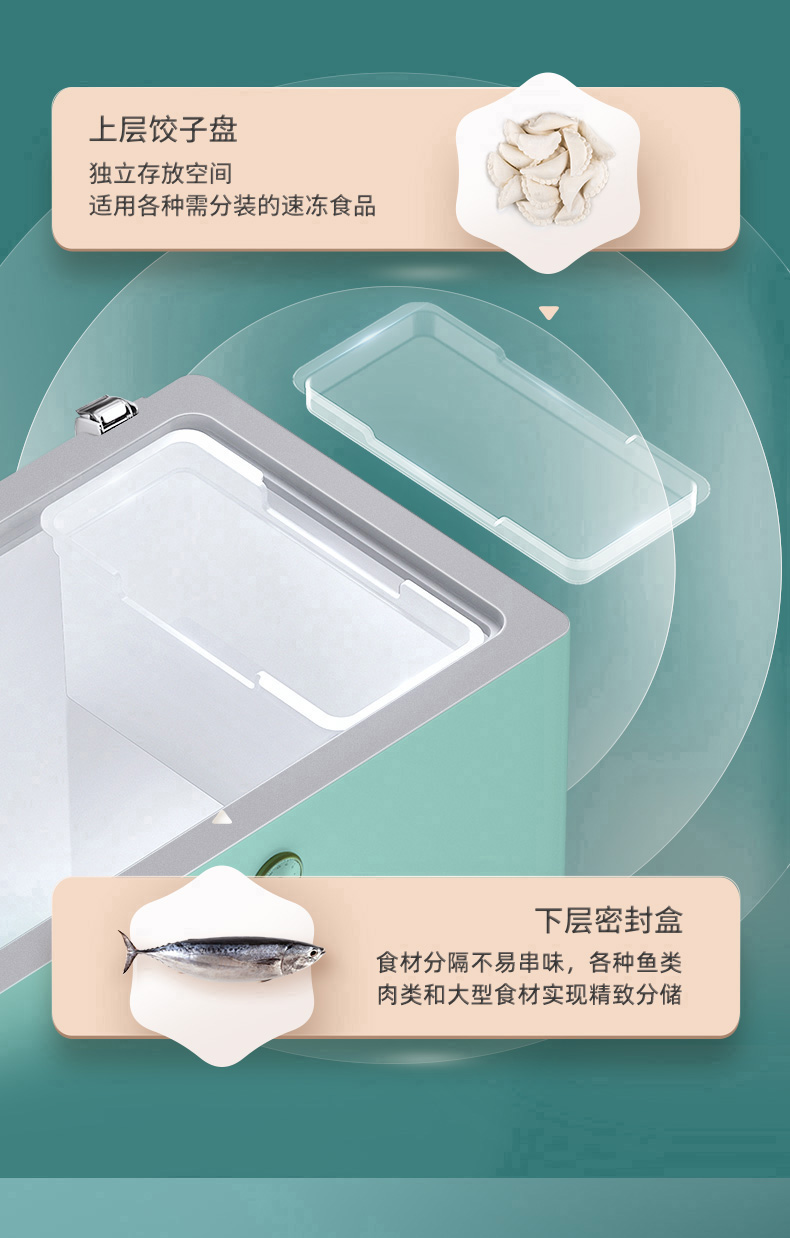 描述15.jpg
