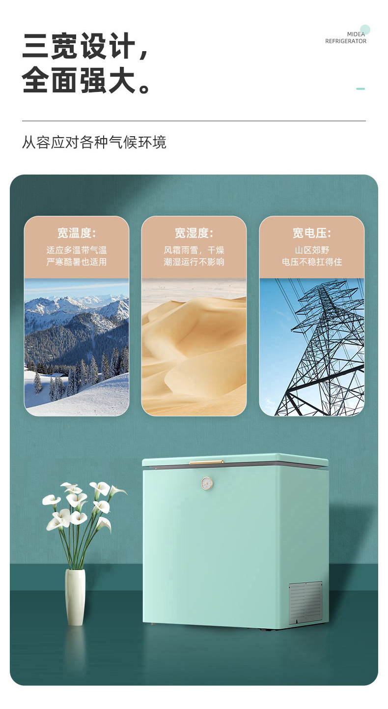 描述17.jpg