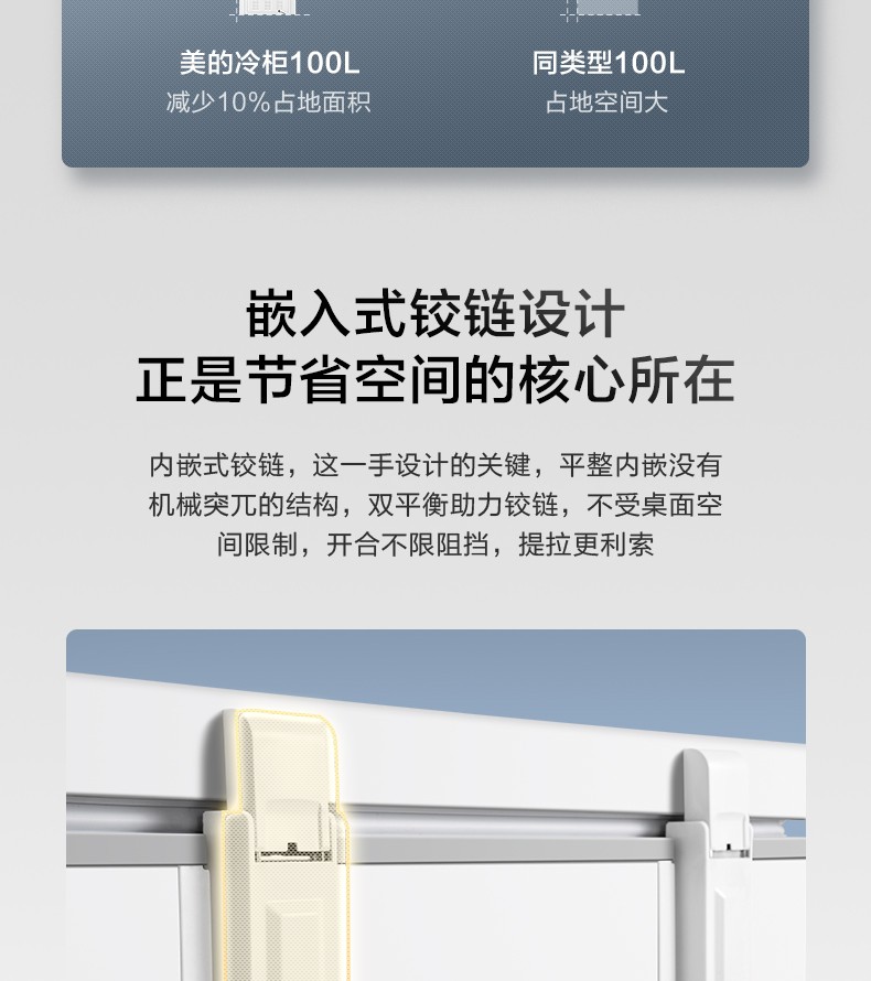 描述6.jpg