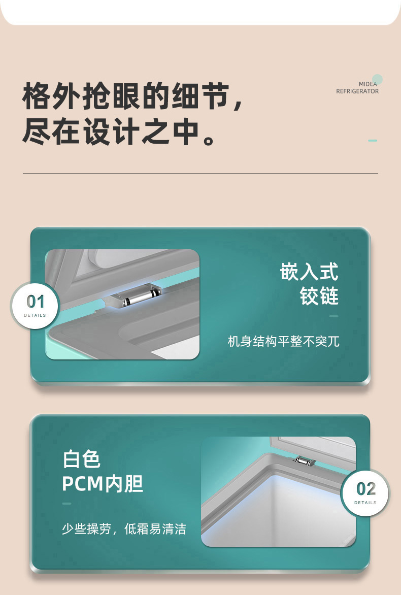 描述18.jpg