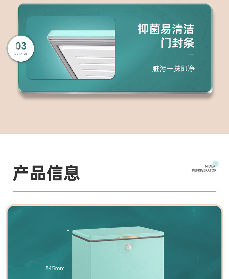 描述19.jpg