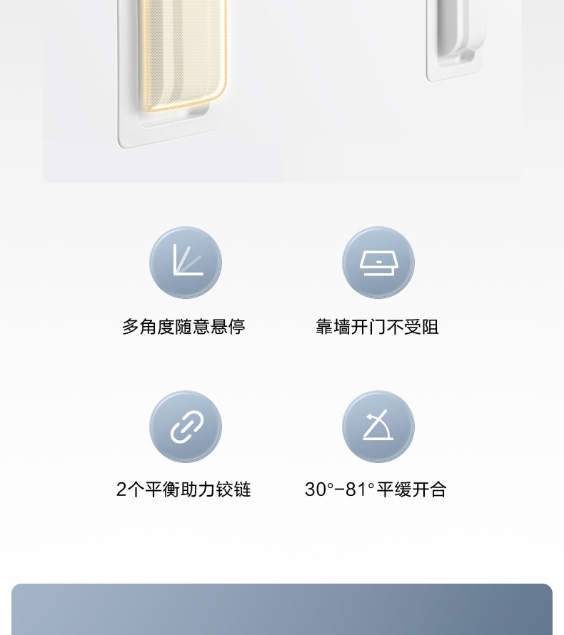 描述7.jpg