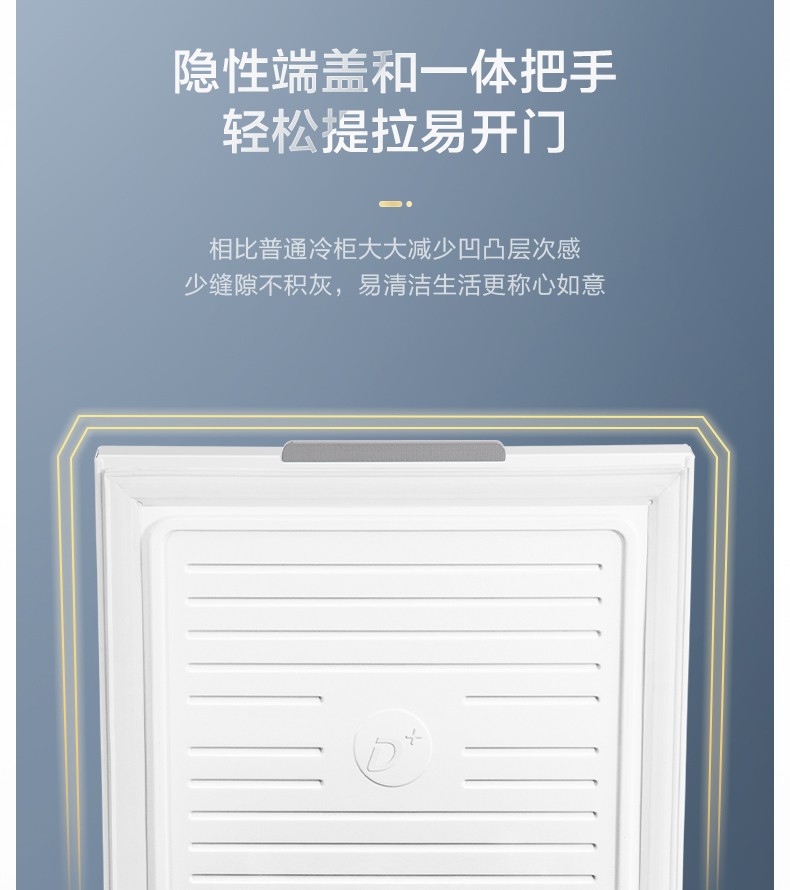 描述8.jpg