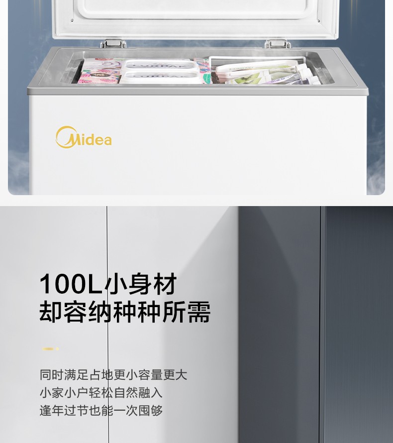 描述9.jpg
