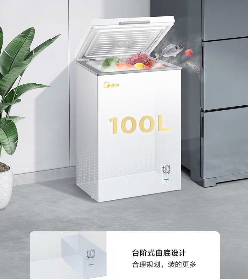 描述10.jpg