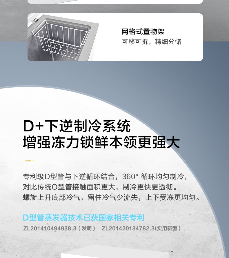 描述11.jpg