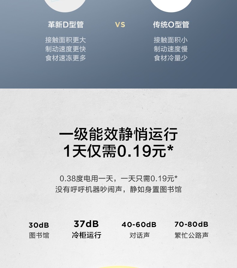 描述13.jpg