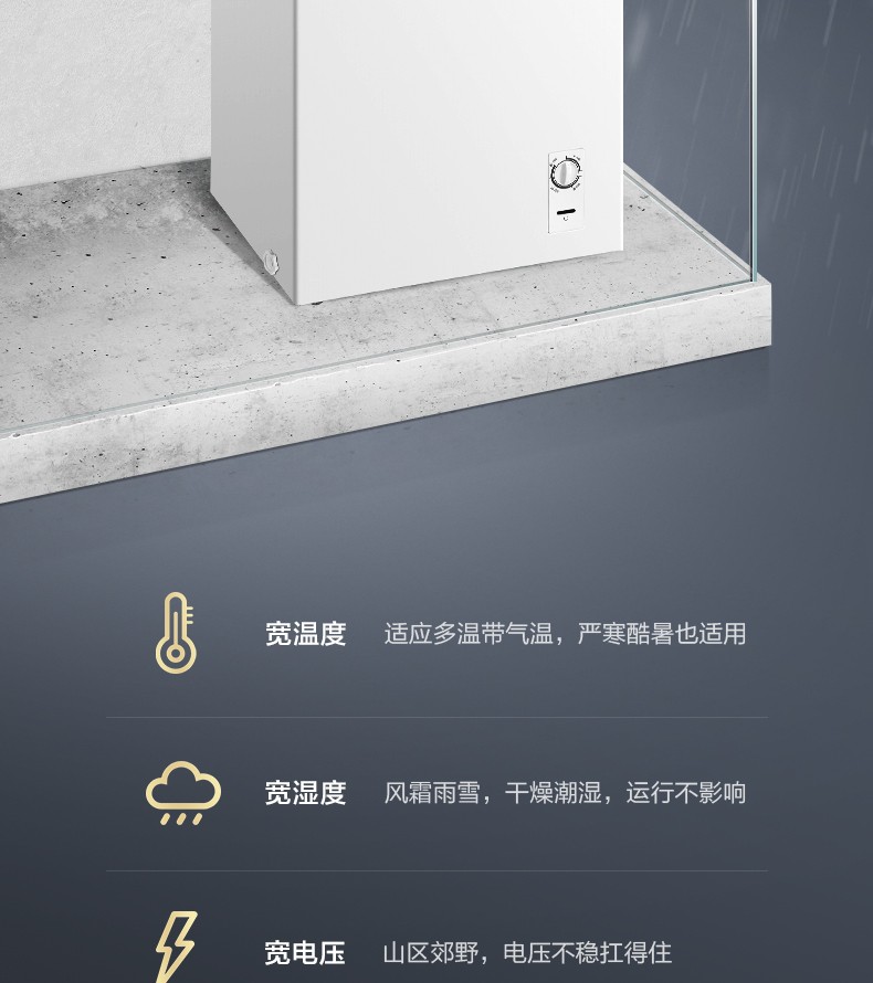 描述16.jpg