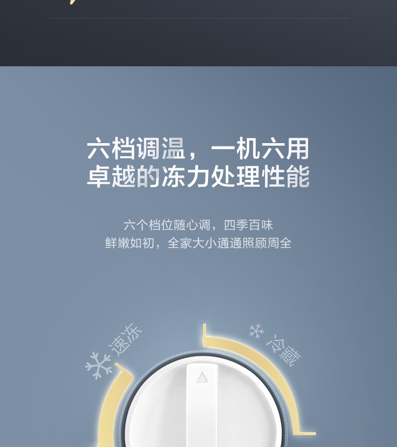 描述17.jpg