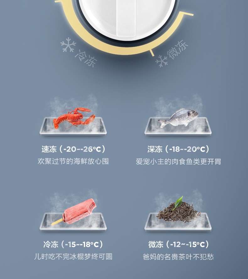 描述18.jpg