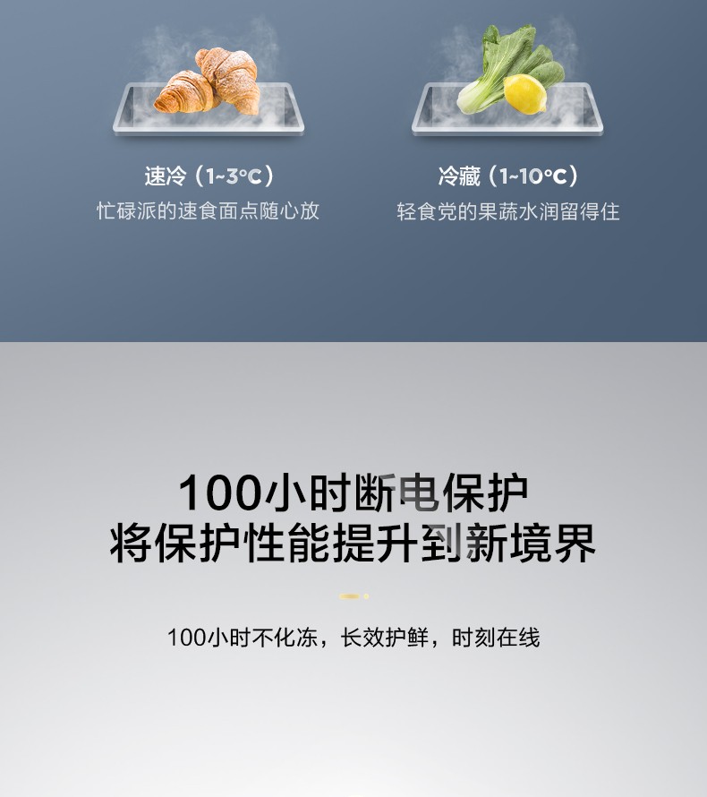 描述19.jpg