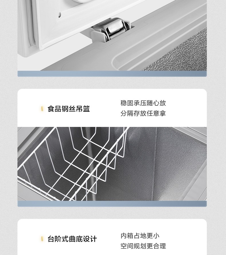 描述24.jpg