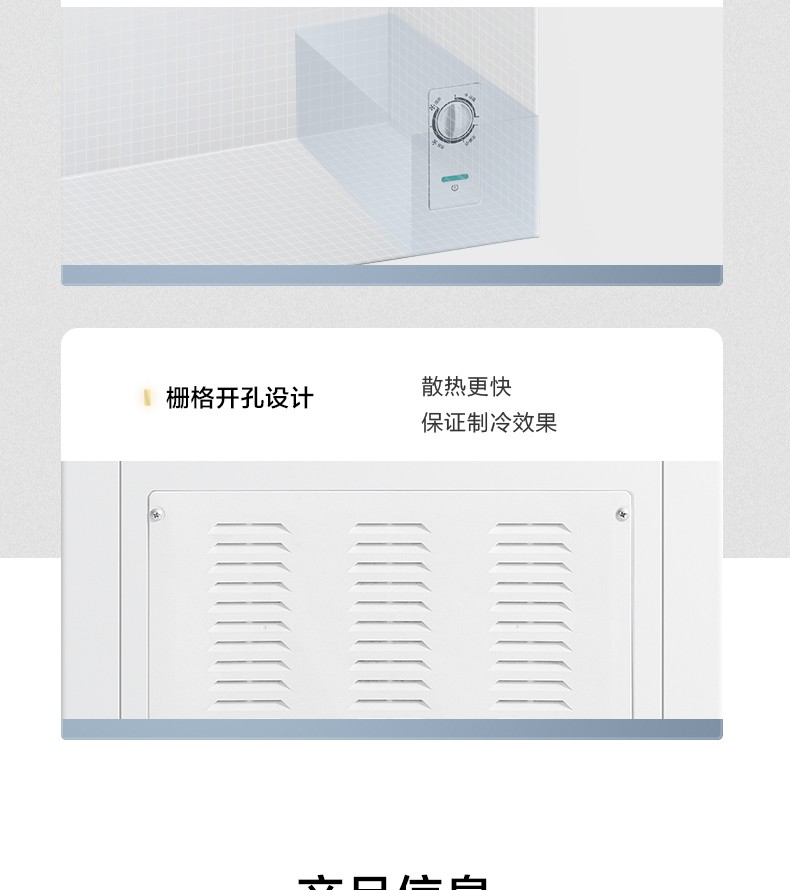 描述25.jpg
