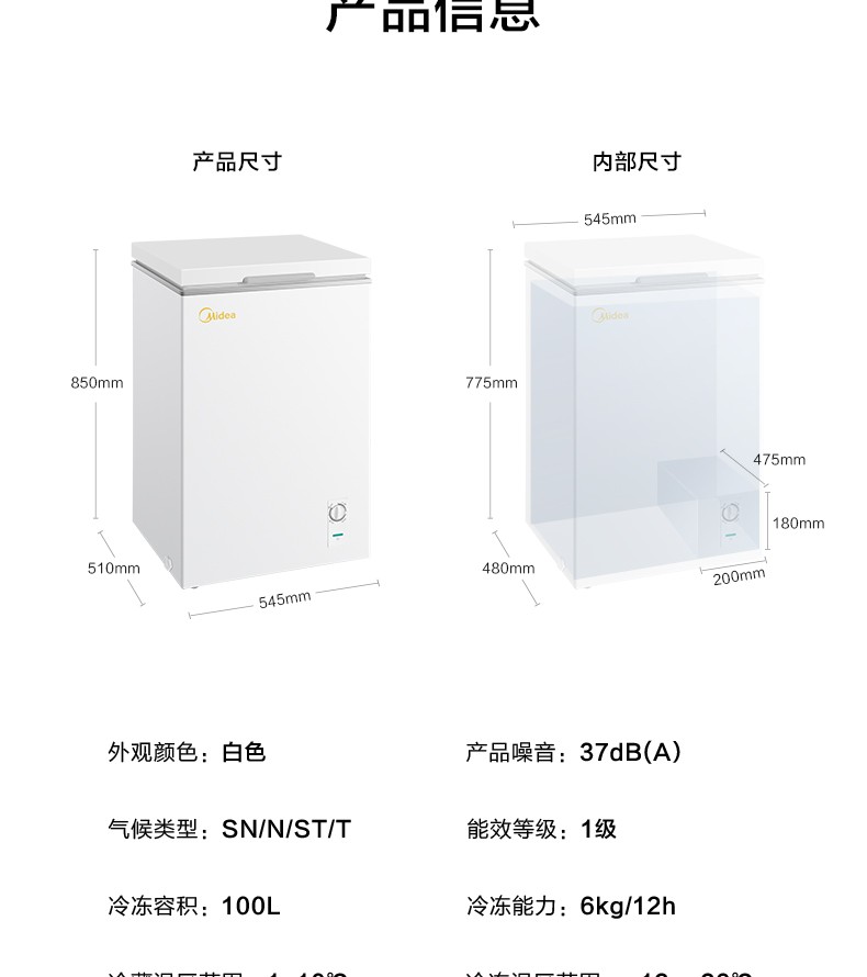 描述26.jpg