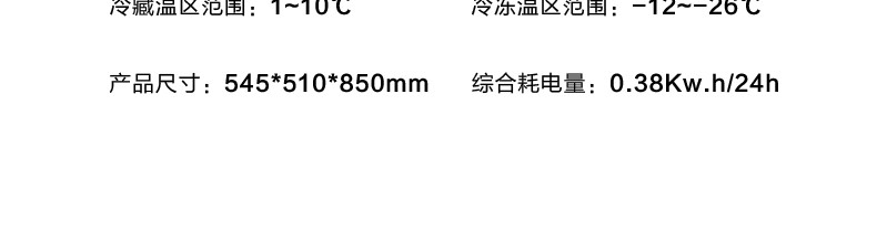 描述27.jpg