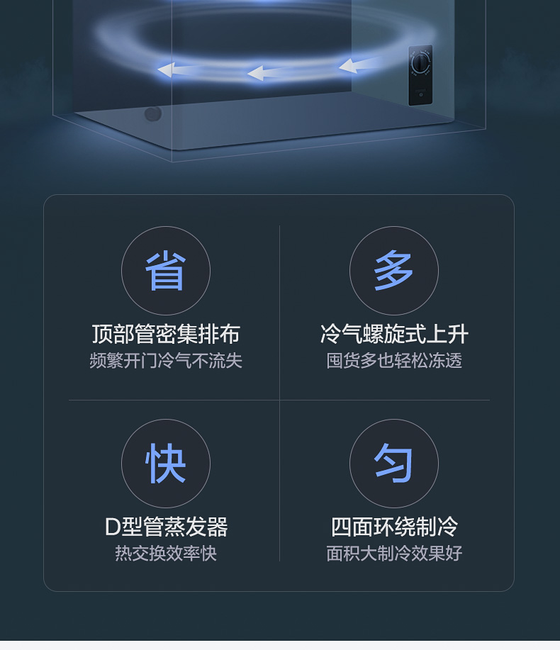 描述17.jpg