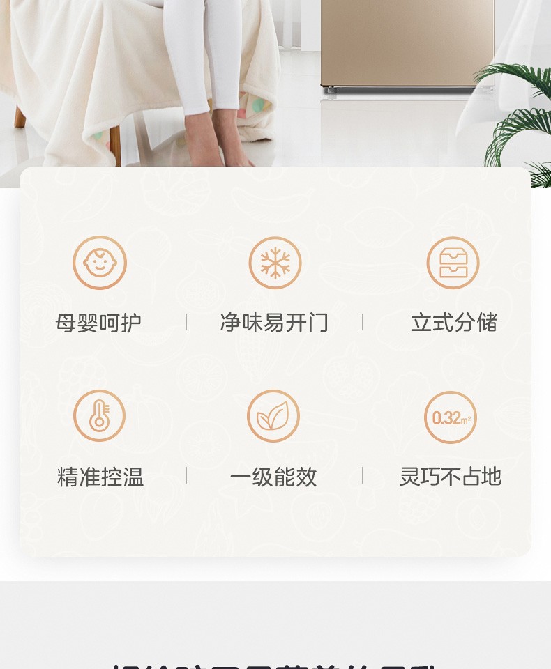 描述2.jpg