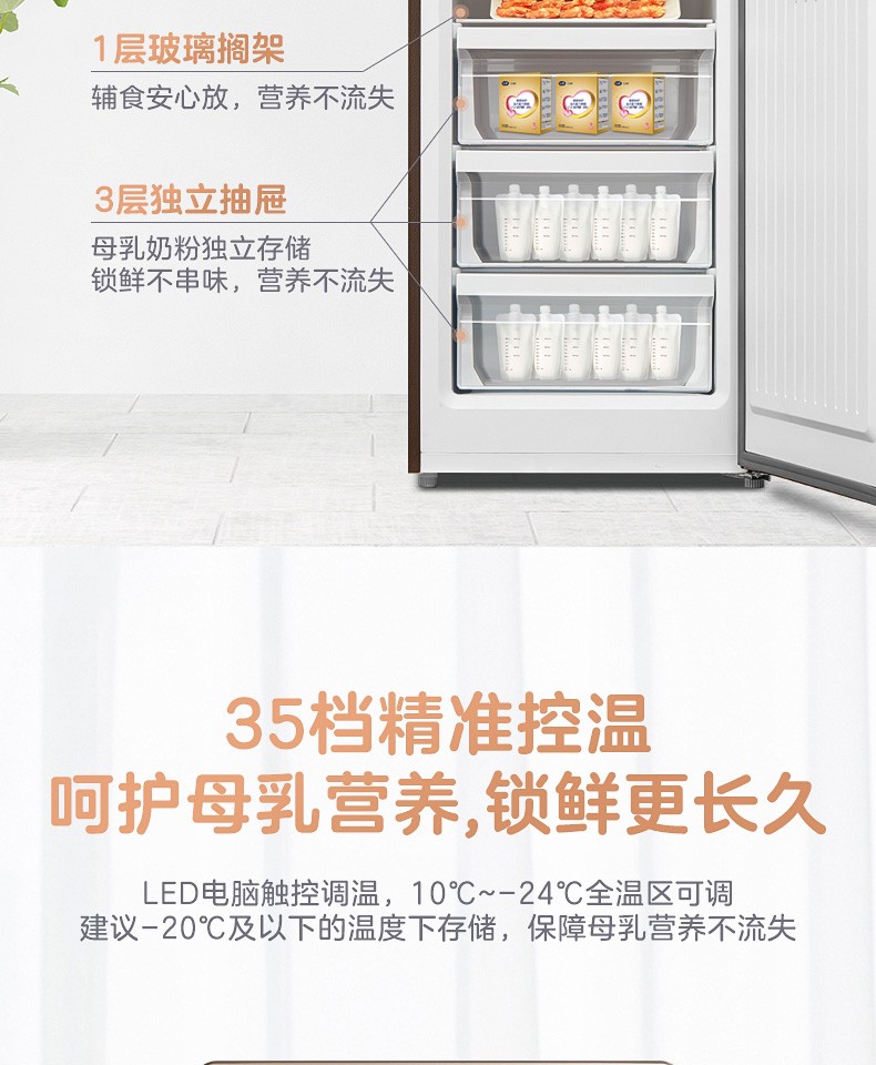 描述8.jpg