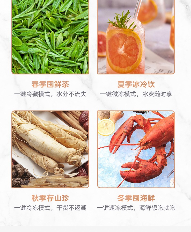 描述11.jpg