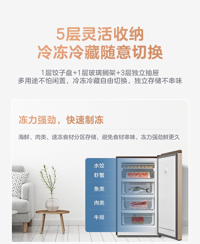 描述12.jpg